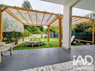 Vente Appartement Vente Appartement 2 pièces Montpellier