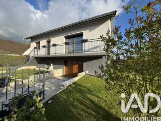  Maison � vendre 5 pi�ces 88 m�