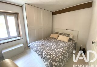  Maison à vendre 3 pièces 79 m²