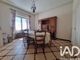  Maison à vendre 6 pièces 110 m²