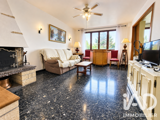  Maison à vendre 7 pièces 127 m²