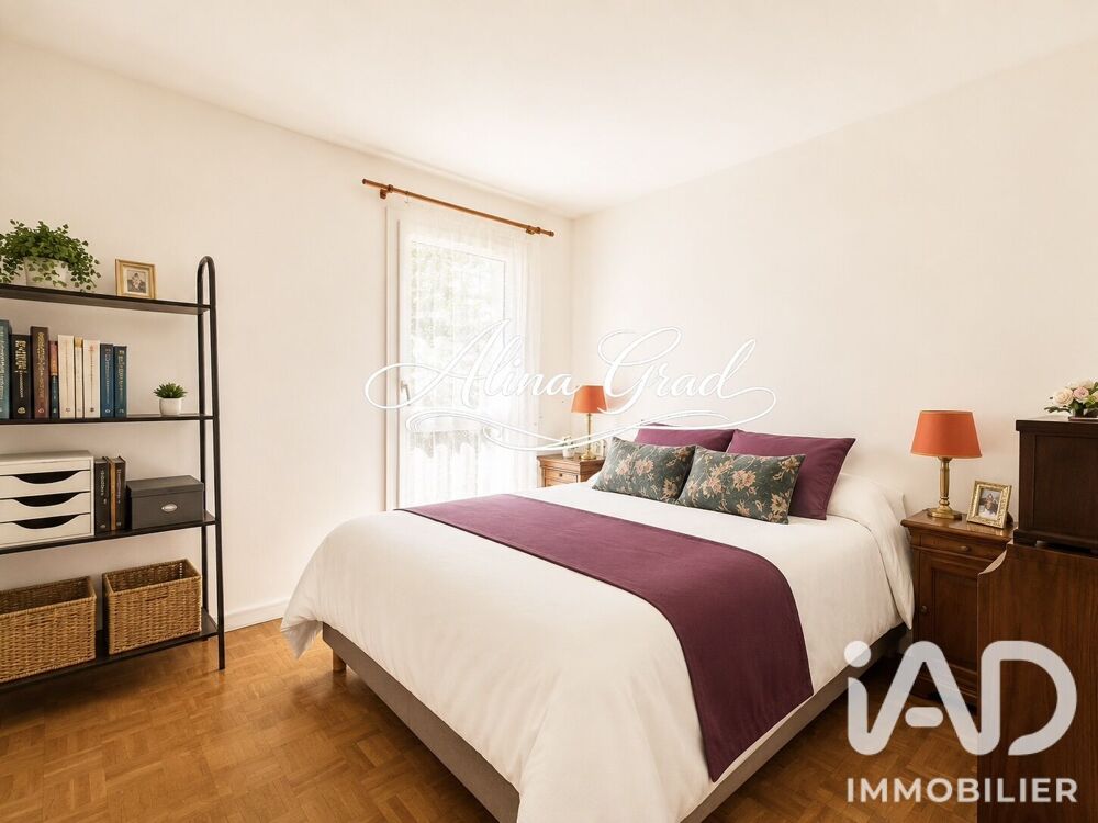Vente Maison de ville 6 pièces