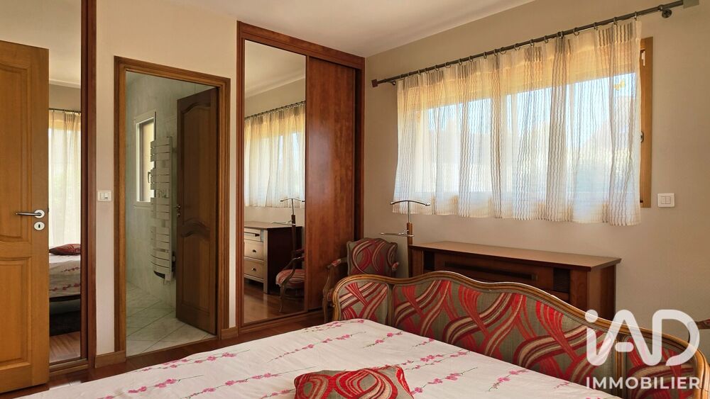 à vendre  Maison Surzur (56450)