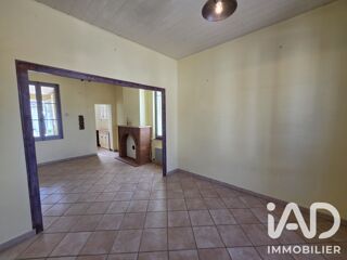 Maison à vendre 4 pièces 72 m²