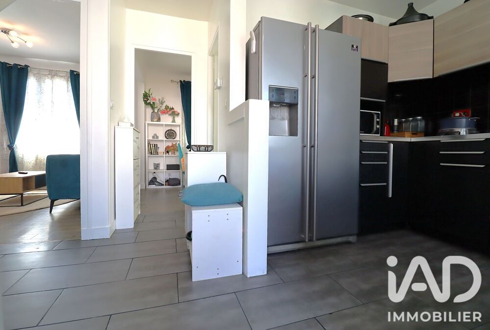 Vente Maison traditionnelle 6 pièces