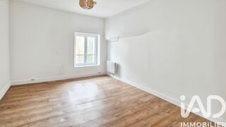  Maison à vendre 6 pièces 129 m²