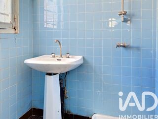  Maison � vendre 4 pi�ces 65 m�