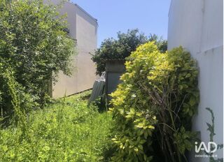  Terrain à vendre 493 m²