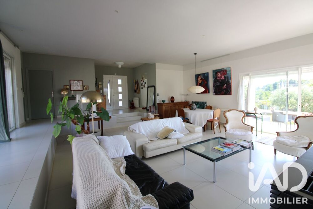 Vente Maison Vente Maison traditionnelle 5 pièces Fitou