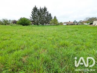  Terrain à vendre 4024 m²