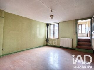  Maison à vendre 9 pièces 195 m²