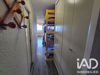  Appartement à vendre 1 pièce 27 m²