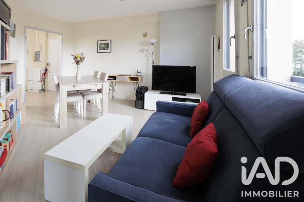 Vente Appartement Vente Appartement 3 pièces Saint-genis-les-ollières