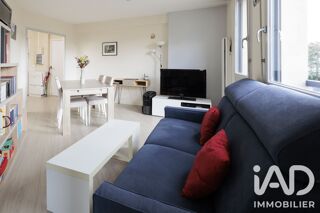 Vente Appartement Vente Appartement 3 pièces Saint-genis-les-ollières