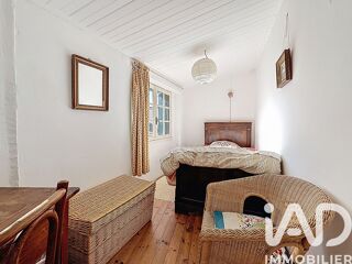  Maison à vendre 5 pièces 106 m²