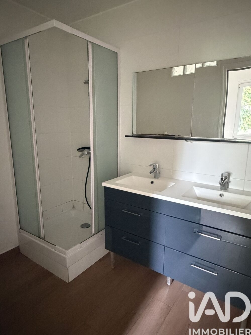 Vente Appartement Vente Appartement 4 pièces Gagny