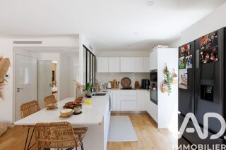  Maison à vendre 5 pièces 125 m²