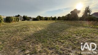  Maison à vendre 3 pièces 80 m²