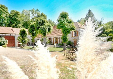   Vente Murs commerciaux 1 517 m&sup2; 