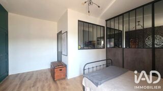  Appartement à vendre 3 pièces 84 m²
