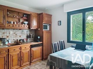 Vente Maison Vente Maison/villa 5 pièces Guern