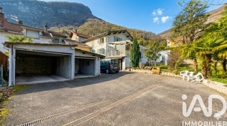  Maison � vendre 6 pi�ces 162 m�