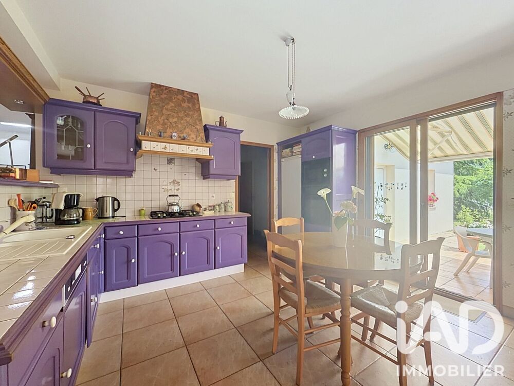 à vendre  Maison Guérande (44350)