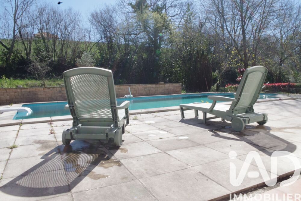 à vendre  Maison Mouguerre (64990)