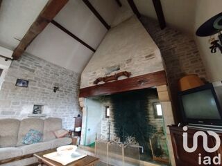  Maison à vendre 4 pièces 91 m²