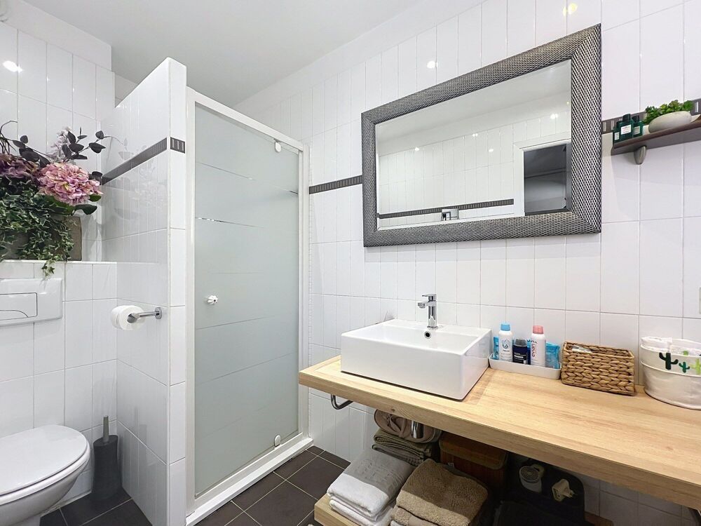 à vendre  Appartement Antibes (06600)