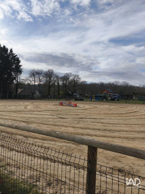   Location Surface diverse 26 101 m&sup2; 