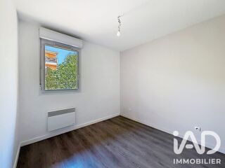  Maison à louer 4 pièces 82 m²