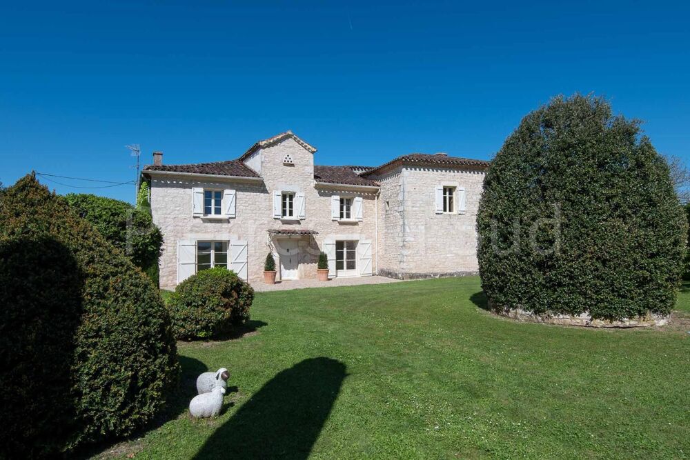 à vendre  Maison Albi (81000)