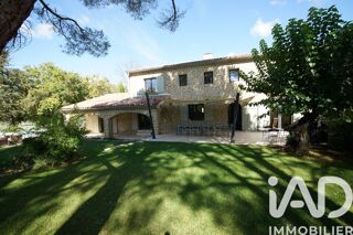  Maison à vendre 6 pièces 250 m²