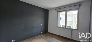  Appartement à vendre 4 pièces 110 m²