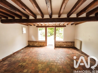  Maison à vendre 7 pièces 180 m²