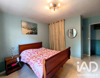  Maison à vendre 4 pièces 84 m²