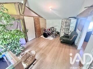  Maison à vendre 5 pièces 121 m²