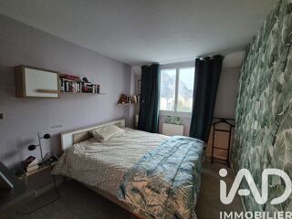 Appartement à vendre 3 pièces 69 m²