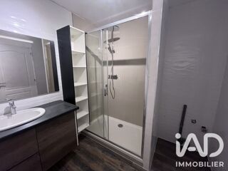  Appartement à vendre 4 pièces 86 m²