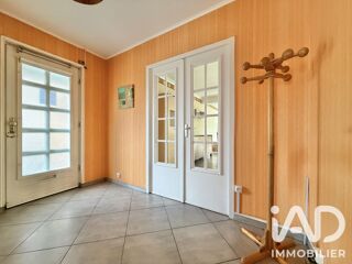  Maison à vendre 5 pièces 95 m²