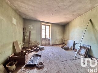  Immeuble à vendre 300 m²