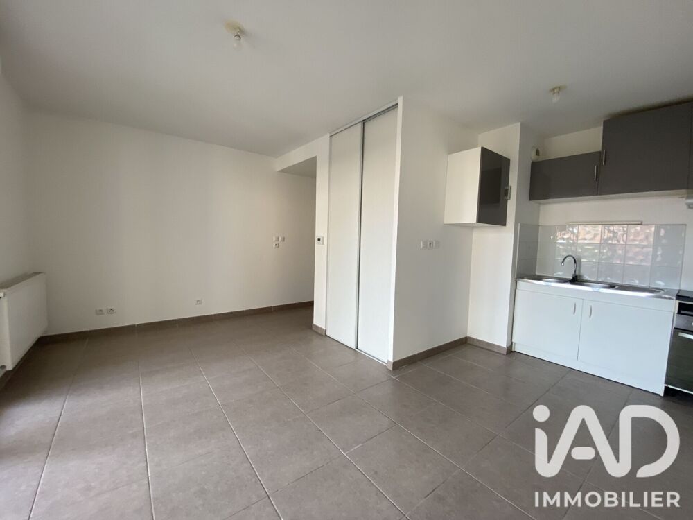Vente Appartement Vente Appartement 2 pièces La seyne-sur-mer