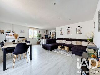  Maison à vendre 4 pièces 85 m²