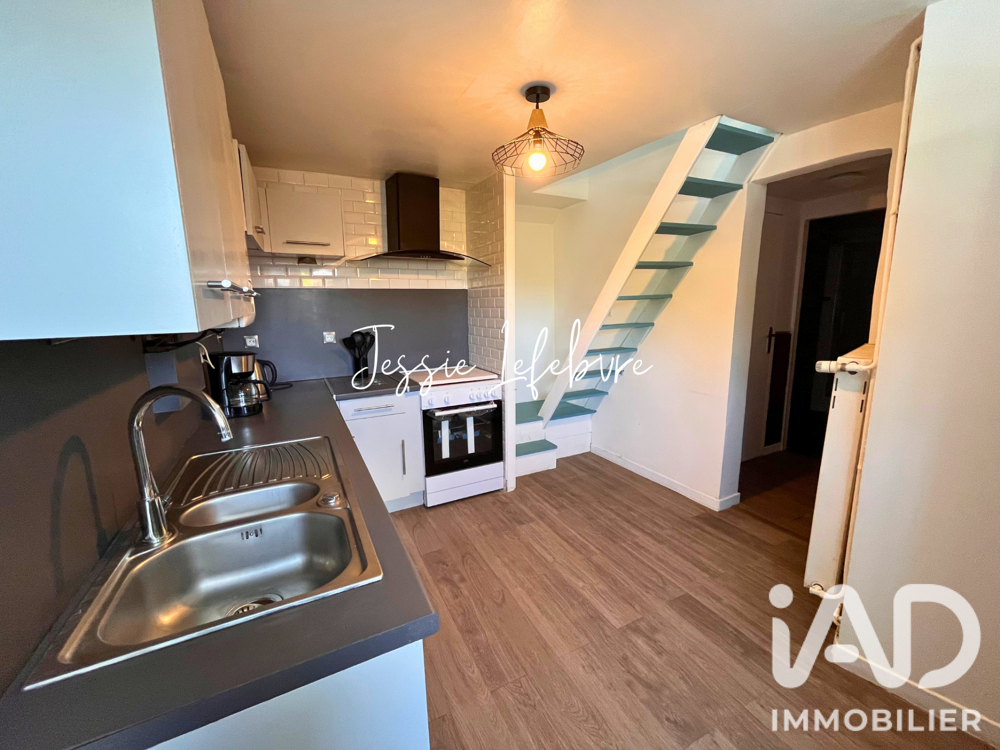 Location Maison/villa 3 pièces