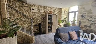  Maison à vendre 6 pièces 194 m²