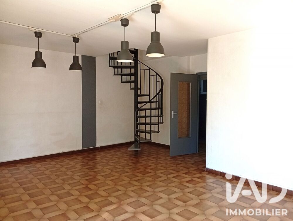 Vente Maison Vente Maison/villa 7 pièces Varilhes