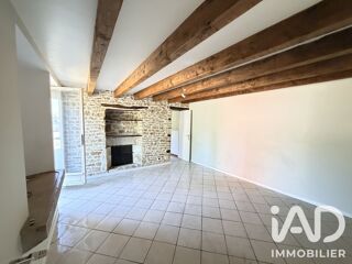  Maison à vendre 5 pièces 80 m²