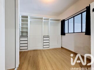  Appartement à vendre 3 pièces 65 m²