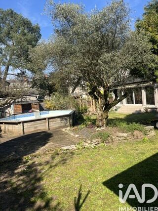  Maison � vendre 5 pi�ces 98 m�